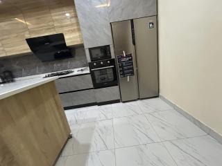 Tombell Homes - 4