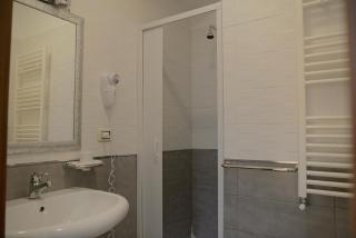 Annibale Apartments - 5