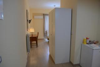 Annibale Apartments - 2