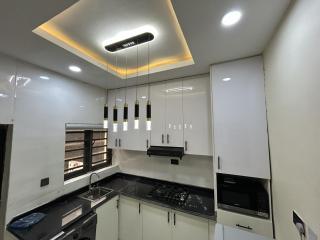 Tombell Homes - 1