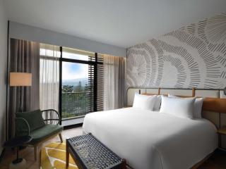 Mövenpick Kigali - 4