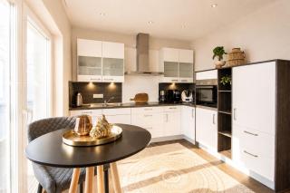Penthouse Inselbrise - 1