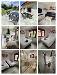 Casa Villana - 7