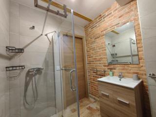 Casa Villana - 3