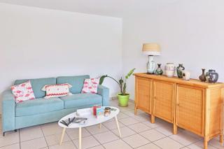 Les Dunes - 9