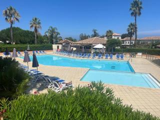 150m de la plage appartement charmant pour 2 4 ou 5 personnes - 0