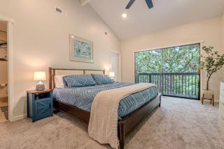 3BR Shipmaster Suite - 5