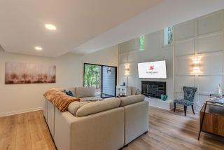 3BR Shipmaster Suite - 4