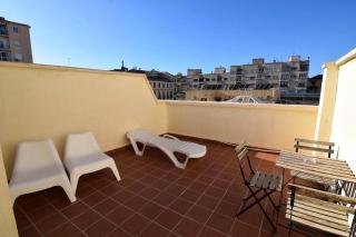 Stay Unique Apartments Frailes - 3