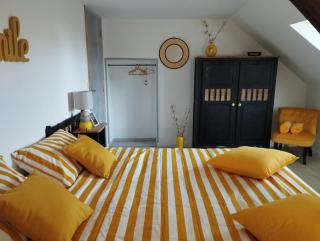 Chez Christiane - 3