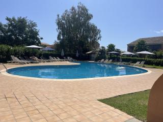 150m de la plage appartement charmant pour 2 4 ou 5 personnes - 5