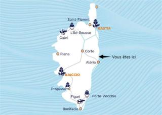 150m de la plage appartement charmant pour 2 4 ou 5 personnes - 4