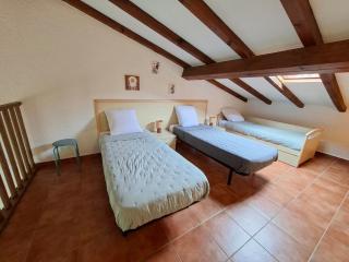 150m de la plage appartement charmant pour 2 4 ou 5 personnes - 2