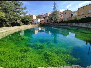 Casa Abascal cerca de Teruel, Albarracín y Dinópolis - Cella - 5