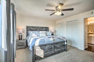 2-Unit Escape - Pointe Royale Golf Resort, Pools - 1
