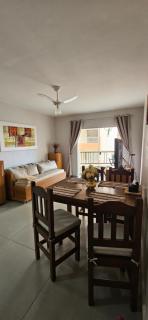 Aconchegante apartamento em Caldas - 5