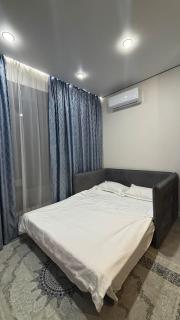 New apartment in Nomad 2 residential complex - 5