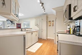 Tremblant Rocher Soleil Ski In Ski Out 2 Bedroom - Mont-Tremblant - 2