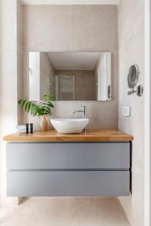 The J Luxury Apartments - By Localz Group - 4