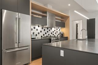 Tremblant Prestige - Verbier 3-204 - 2