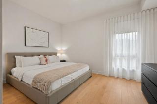 Tremblant Prestige - Verbier 3-204 - 1
