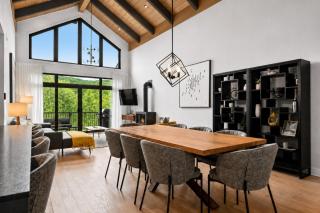 Tremblant Prestige - Verbier 3-204 - 4