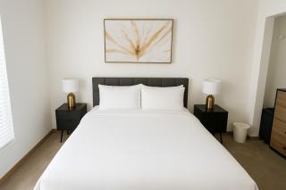 Five Points South Spacious 2BR with 2 Queens D5 - 4