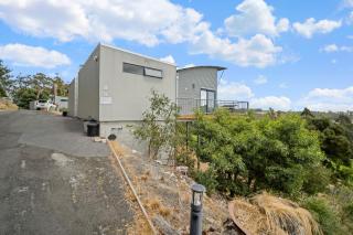 Stunning Vineyard and River Views - 3