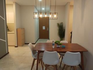 Sky Suites Kualalumpur Luxury Twin Tower vibes吉隆坡 - 7