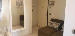 Immobiliare La Rosetana - Residenza Atlantica - 3