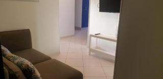 Immobiliare La Rosetana - Residenza Atlantica - 2