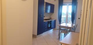 Immobiliare La Rosetana - Residenza Atlantica - 1