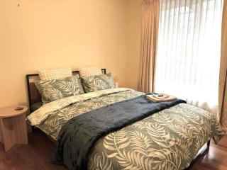 Private Room Shared House Bentleigh near train - 9