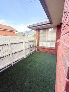 Private Room Shared House Bentleigh near train - 5
