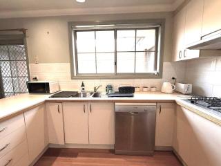 Private Room Shared House Bentleigh near train - 3