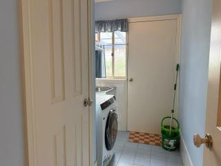Private Room Shared House Bentleigh near train - 3