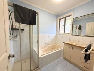 Private Room Shared House Bentleigh near train - 5