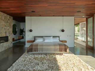 Panoramic Ocean Views, Designer MCM House and Studio - 0