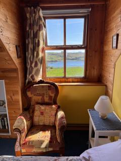 Kermor B&B - 8