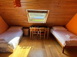 Kermor B&B - 7