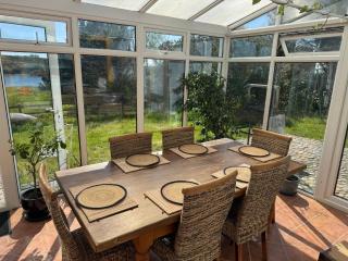 Kermor B&B - 4