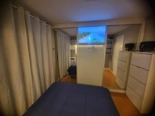 Quarto São Lourenço - 3