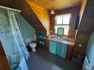 Kermor B&B - 3