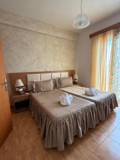 Anestis House - 9