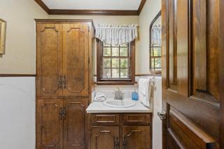 Cozy 3-Bedroom Ranch Near Lafayette Dining - 4