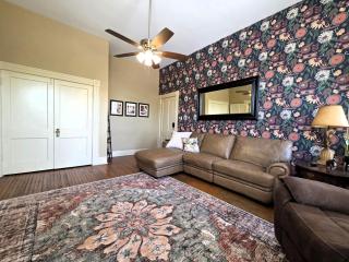 Centrally Located Apartment #3 - Downtown Little Rock - 5