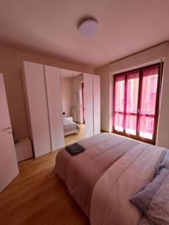 Apartment in the center of Asti - 8