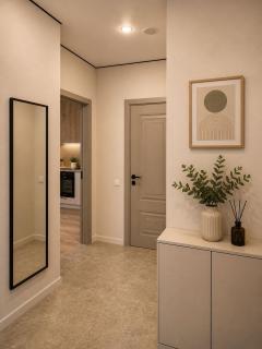 Nureke Apartment's - 3