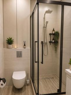 Nureke Apartment's - 2