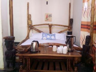 Tai Xplore Lodge - 3